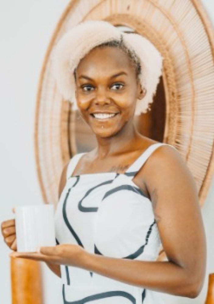 T: Transmission: Bringing Your Story to Life