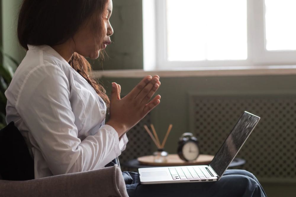 A — Audit: Where We Begin